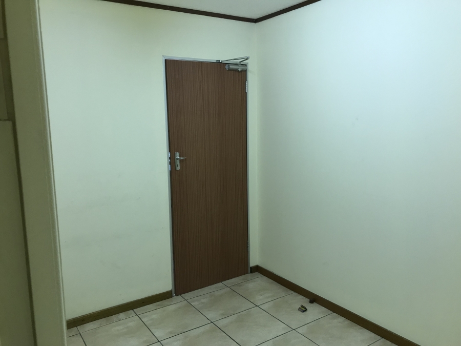 To Let commercial Property for Rent in Nelspruit Mpumalanga