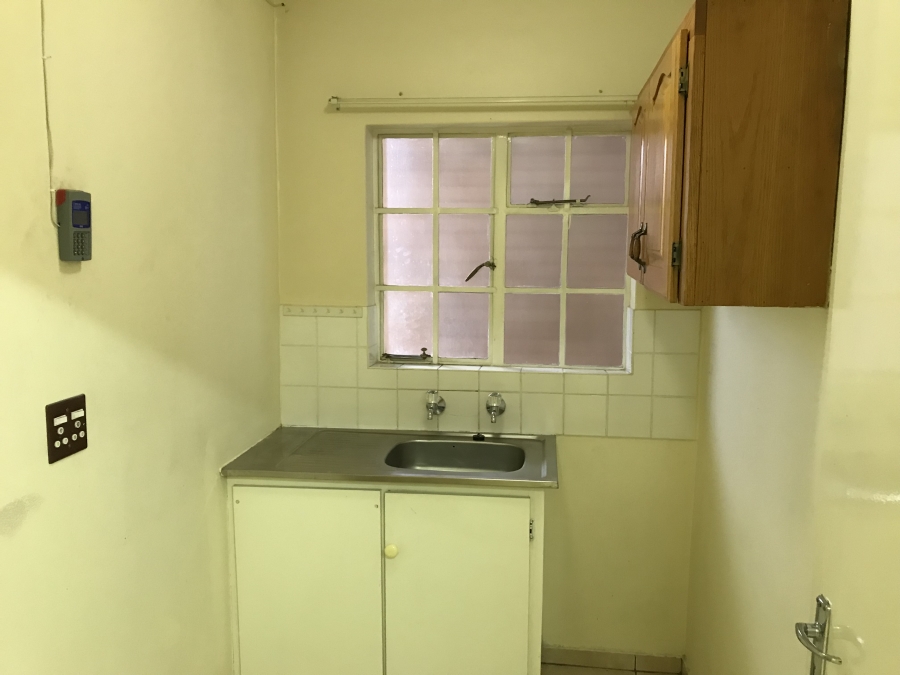 To Let commercial Property for Rent in Nelspruit Mpumalanga