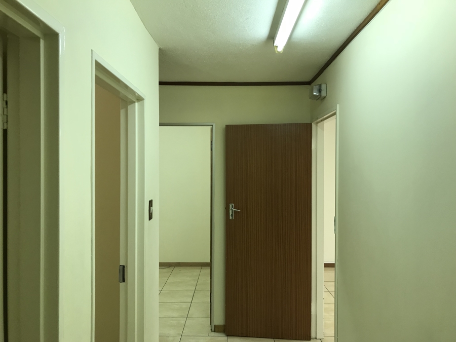 To Let commercial Property for Rent in Nelspruit Mpumalanga