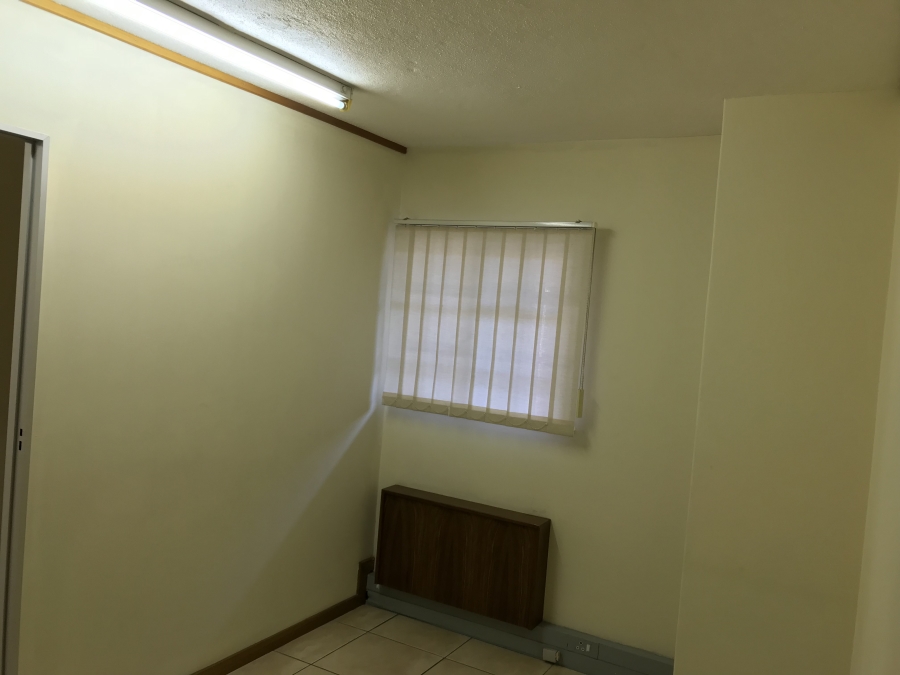 To Let commercial Property for Rent in Nelspruit Mpumalanga