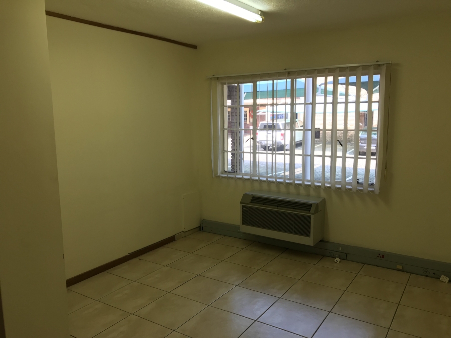 To Let commercial Property for Rent in Nelspruit Mpumalanga