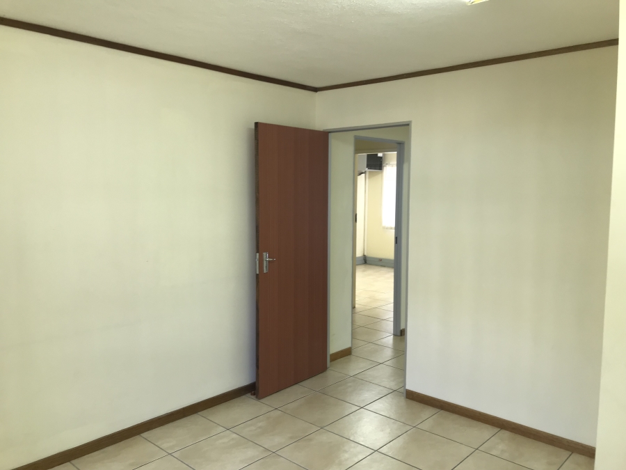 To Let commercial Property for Rent in Nelspruit Mpumalanga