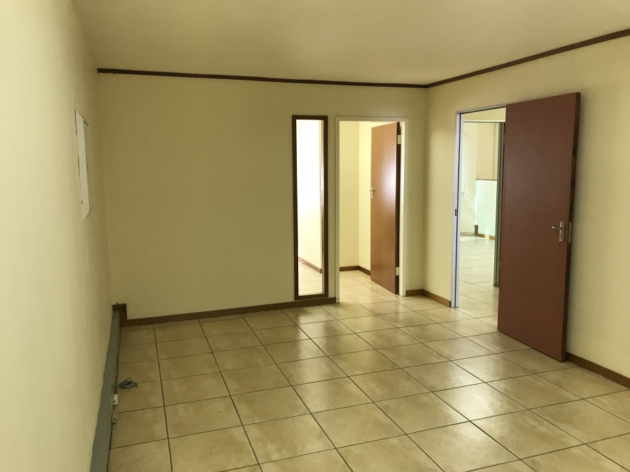 To Let commercial Property for Rent in Nelspruit Mpumalanga