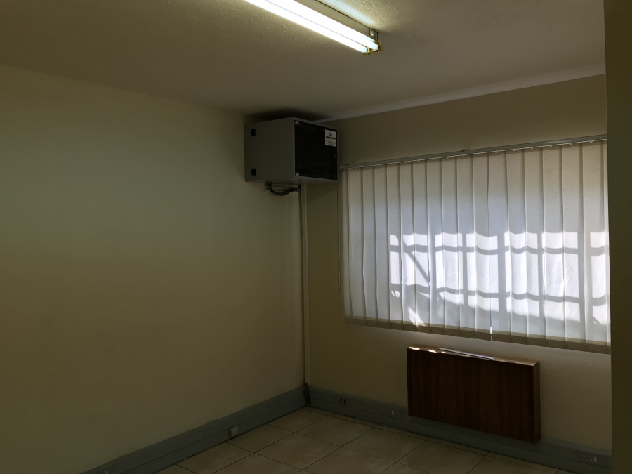 To Let commercial Property for Rent in Nelspruit Mpumalanga