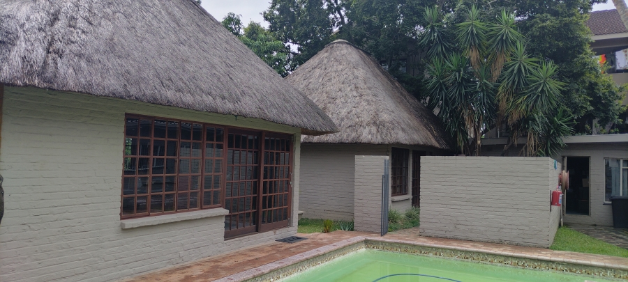 To Let commercial Property for Rent in Sonheuwel Mpumalanga