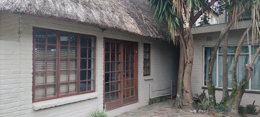 To Let commercial Property for Rent in Sonheuwel Mpumalanga