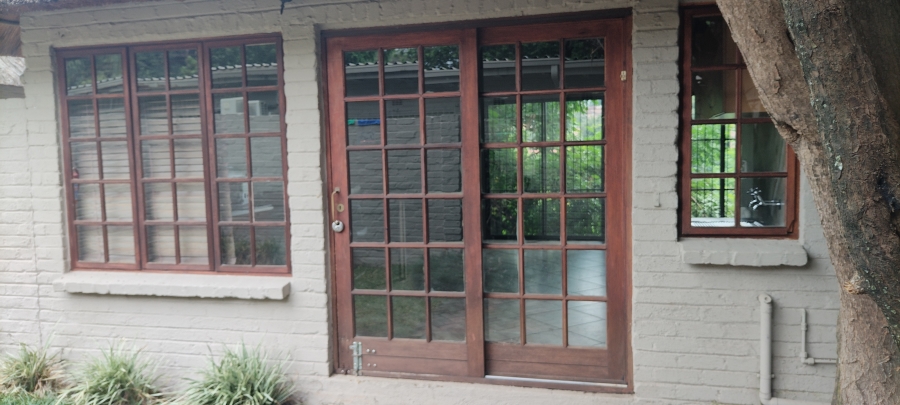 To Let commercial Property for Rent in Sonheuwel Mpumalanga