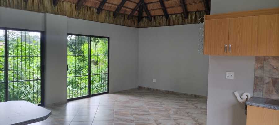 To Let commercial Property for Rent in Sonheuwel Mpumalanga