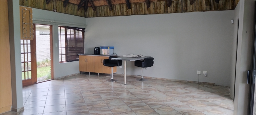 To Let commercial Property for Rent in Sonheuwel Mpumalanga