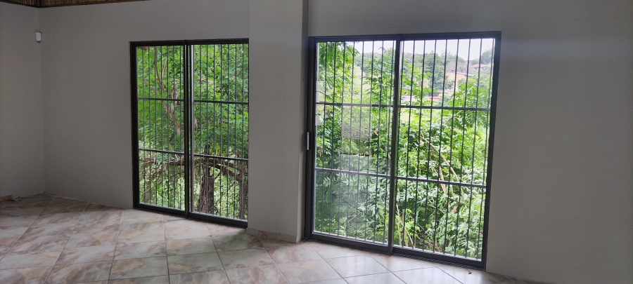 To Let commercial Property for Rent in Sonheuwel Mpumalanga