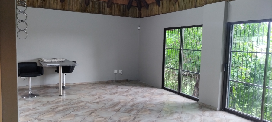 To Let commercial Property for Rent in Sonheuwel Mpumalanga