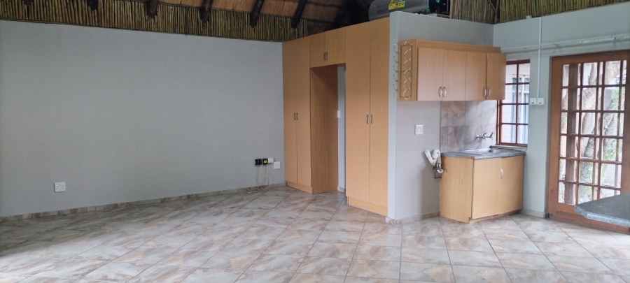 To Let commercial Property for Rent in Sonheuwel Mpumalanga