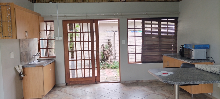 To Let commercial Property for Rent in Sonheuwel Mpumalanga