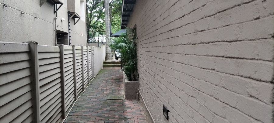 To Let commercial Property for Rent in Sonheuwel Mpumalanga