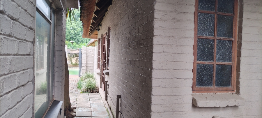 To Let commercial Property for Rent in Sonheuwel Mpumalanga