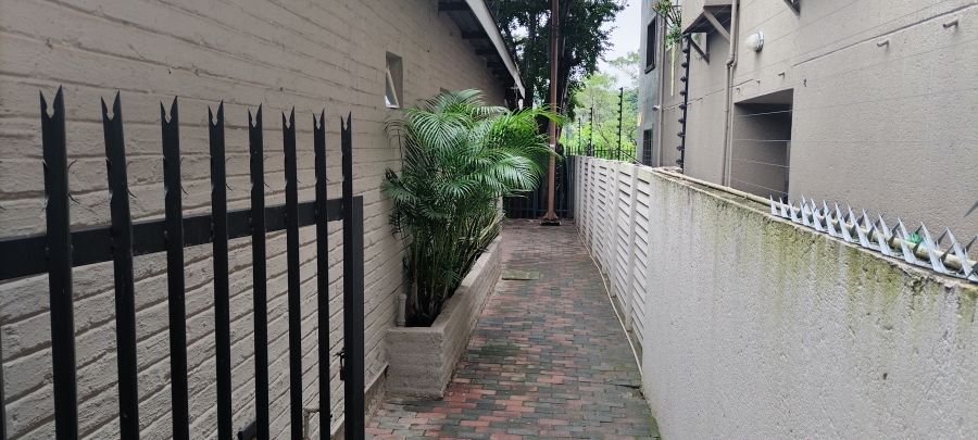 To Let commercial Property for Rent in Sonheuwel Mpumalanga