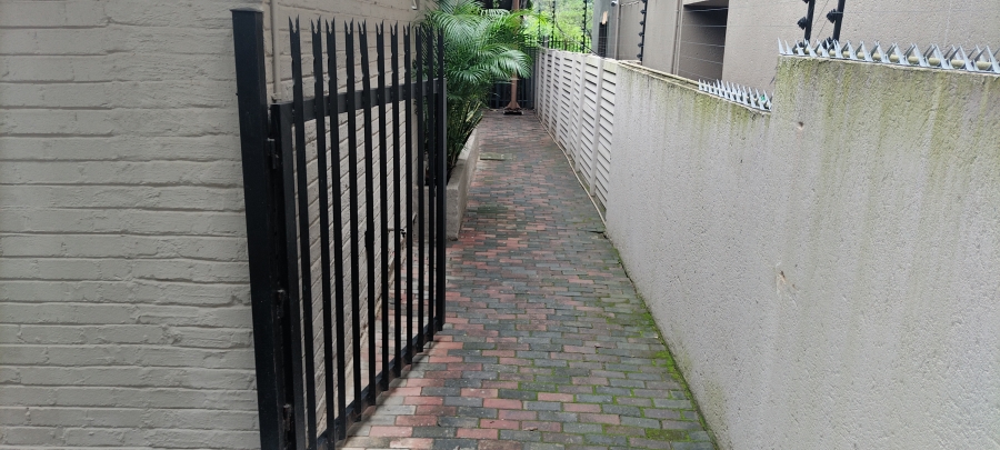 To Let commercial Property for Rent in Sonheuwel Mpumalanga