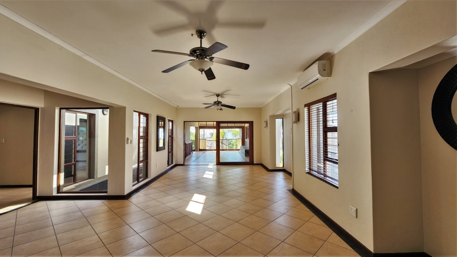 4 Bedroom Property for Sale in Sonheuwel Mpumalanga