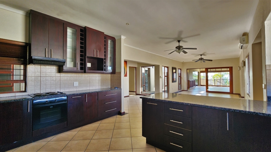 4 Bedroom Property for Sale in Sonheuwel Mpumalanga