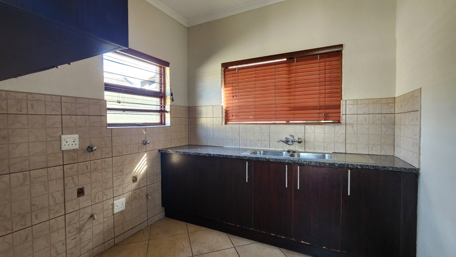 4 Bedroom Property for Sale in Sonheuwel Mpumalanga