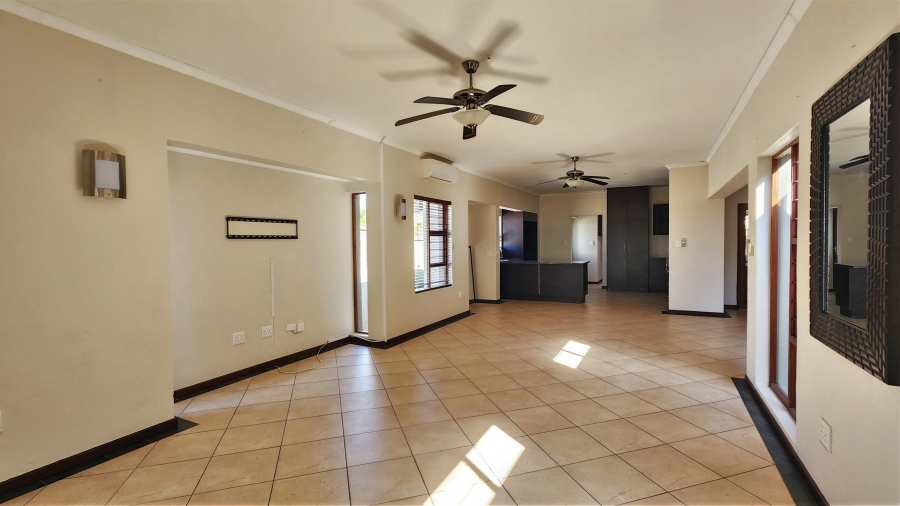 4 Bedroom Property for Sale in Sonheuwel Mpumalanga