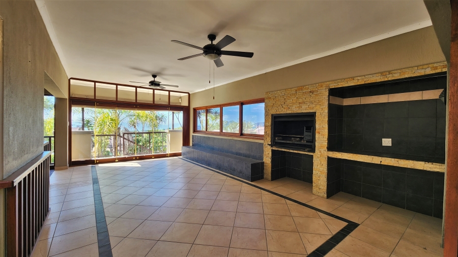 4 Bedroom Property for Sale in Sonheuwel Mpumalanga