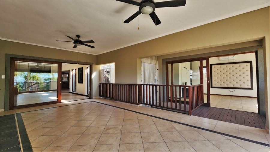 4 Bedroom Property for Sale in Sonheuwel Mpumalanga