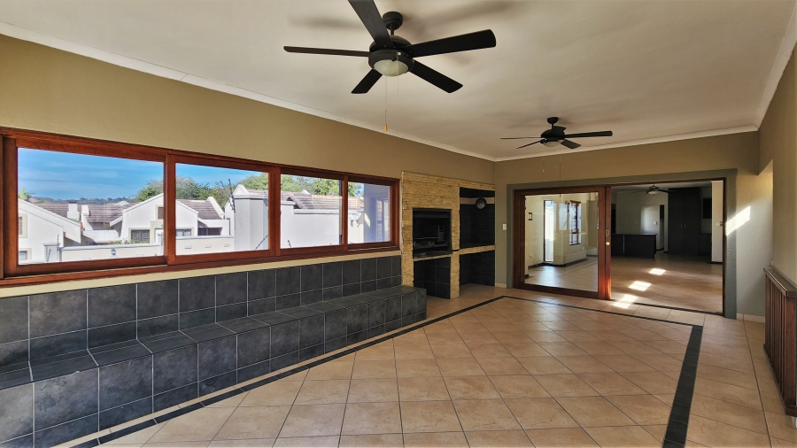 4 Bedroom Property for Sale in Sonheuwel Mpumalanga