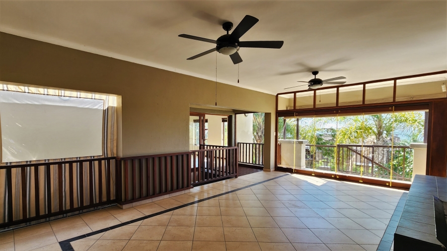 4 Bedroom Property for Sale in Sonheuwel Mpumalanga