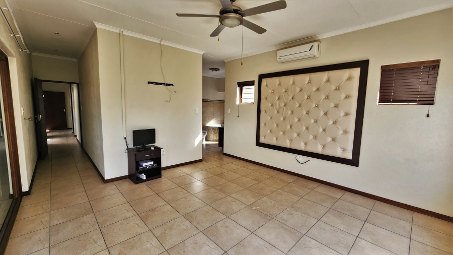 4 Bedroom Property for Sale in Sonheuwel Mpumalanga