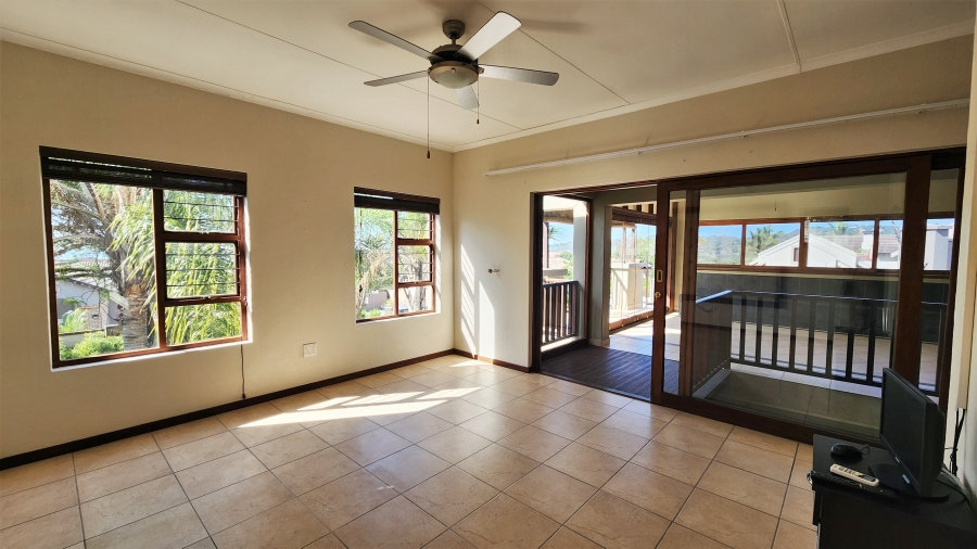 4 Bedroom Property for Sale in Sonheuwel Mpumalanga