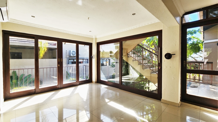 4 Bedroom Property for Sale in Sonheuwel Mpumalanga