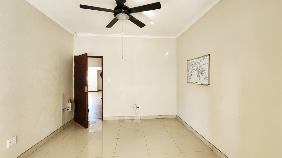 4 Bedroom Property for Sale in Sonheuwel Mpumalanga