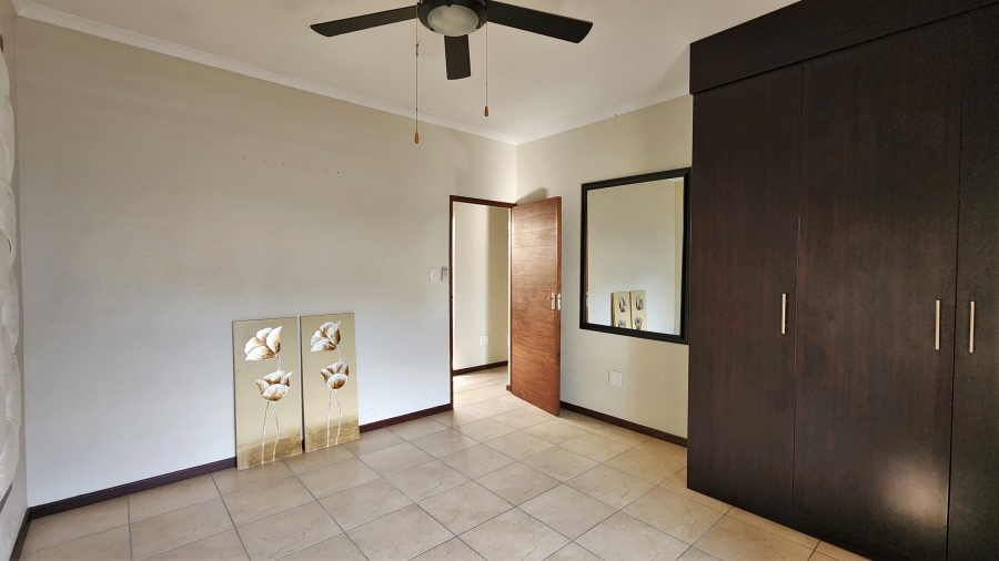 4 Bedroom Property for Sale in Sonheuwel Mpumalanga