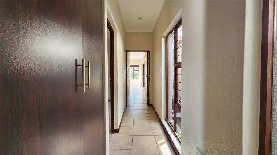 4 Bedroom Property for Sale in Sonheuwel Mpumalanga