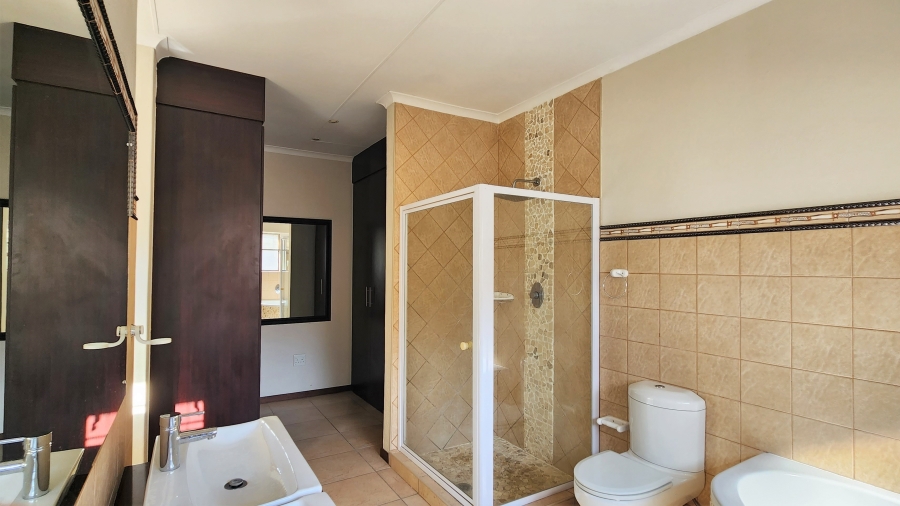 4 Bedroom Property for Sale in Sonheuwel Mpumalanga