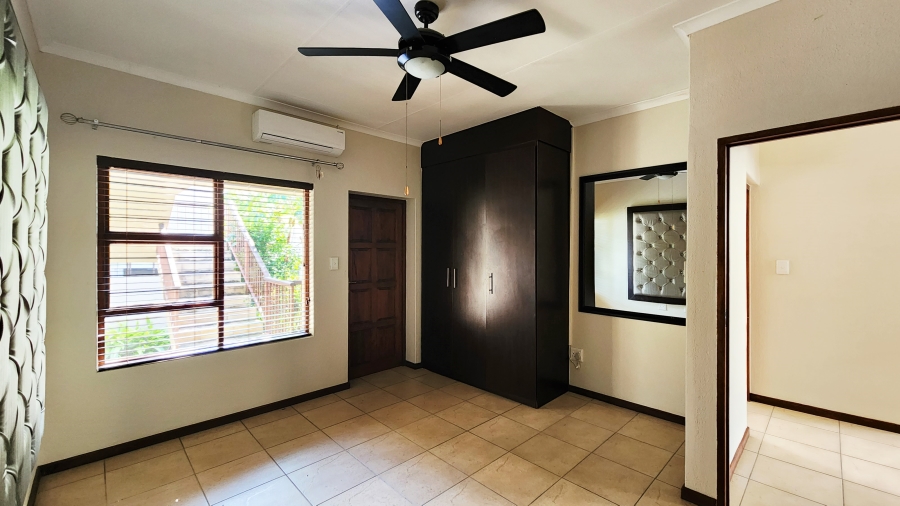 4 Bedroom Property for Sale in Sonheuwel Mpumalanga