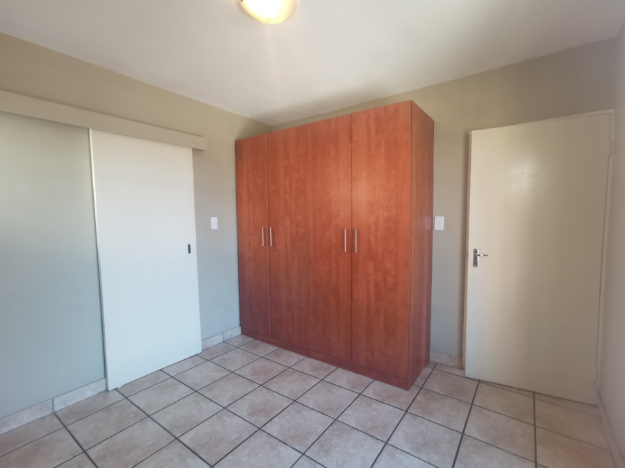 To Let 2 Bedroom Property for Rent in Nelspruit Ext 29 Mpumalanga