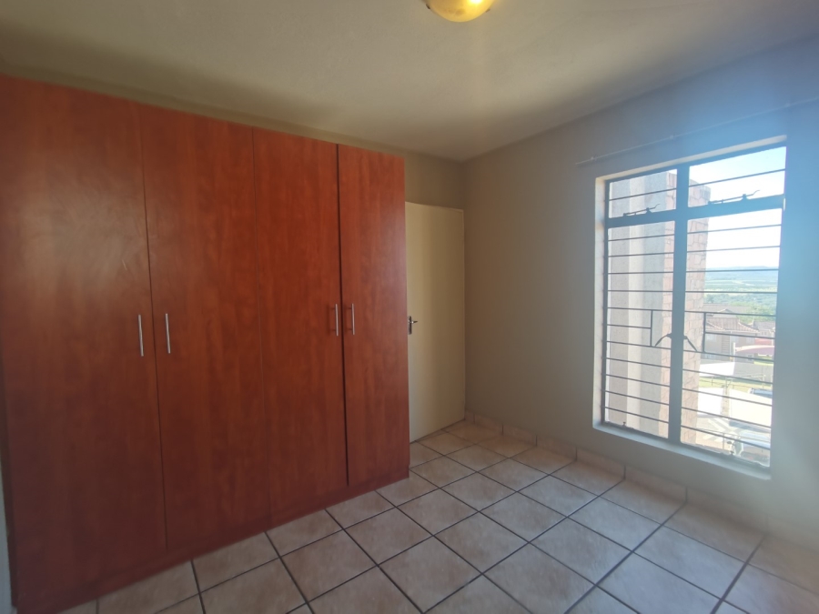 To Let 2 Bedroom Property for Rent in Nelspruit Ext 29 Mpumalanga