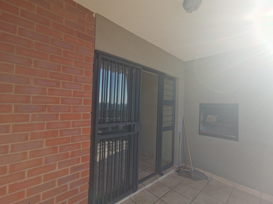 To Let 2 Bedroom Property for Rent in Nelspruit Ext 29 Mpumalanga