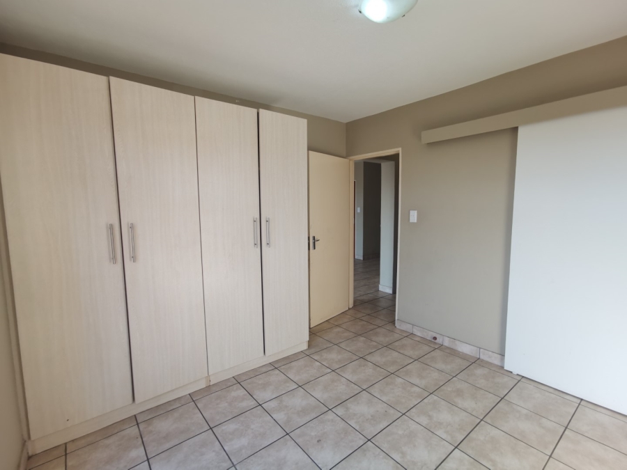 To Let 2 Bedroom Property for Rent in Nelspruit Ext 29 Mpumalanga