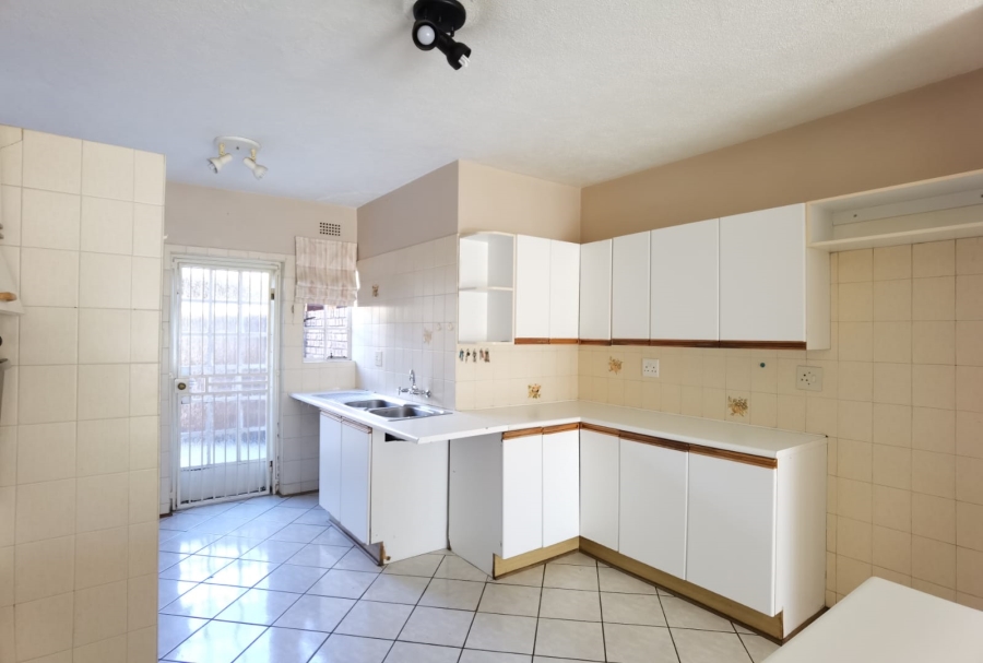 4 Bedroom Property for Sale in Steiltes Mpumalanga