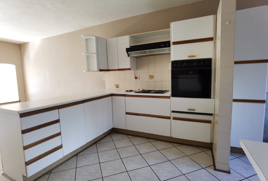 4 Bedroom Property for Sale in Steiltes Mpumalanga