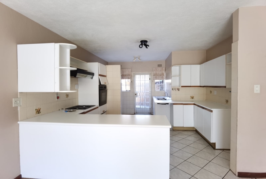 4 Bedroom Property for Sale in Steiltes Mpumalanga