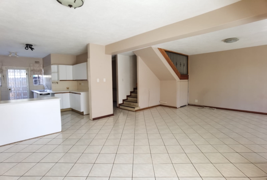 4 Bedroom Property for Sale in Steiltes Mpumalanga