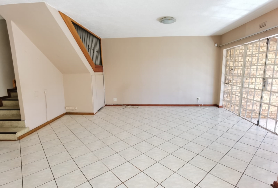 4 Bedroom Property for Sale in Steiltes Mpumalanga