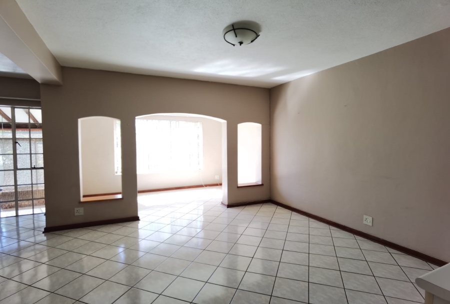 4 Bedroom Property for Sale in Steiltes Mpumalanga