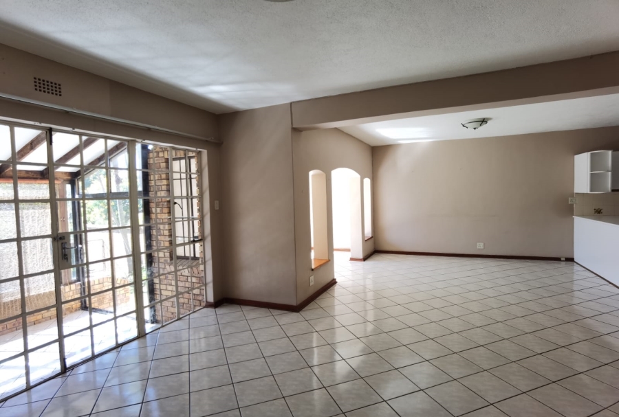 4 Bedroom Property for Sale in Steiltes Mpumalanga