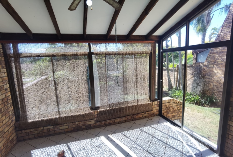 4 Bedroom Property for Sale in Steiltes Mpumalanga