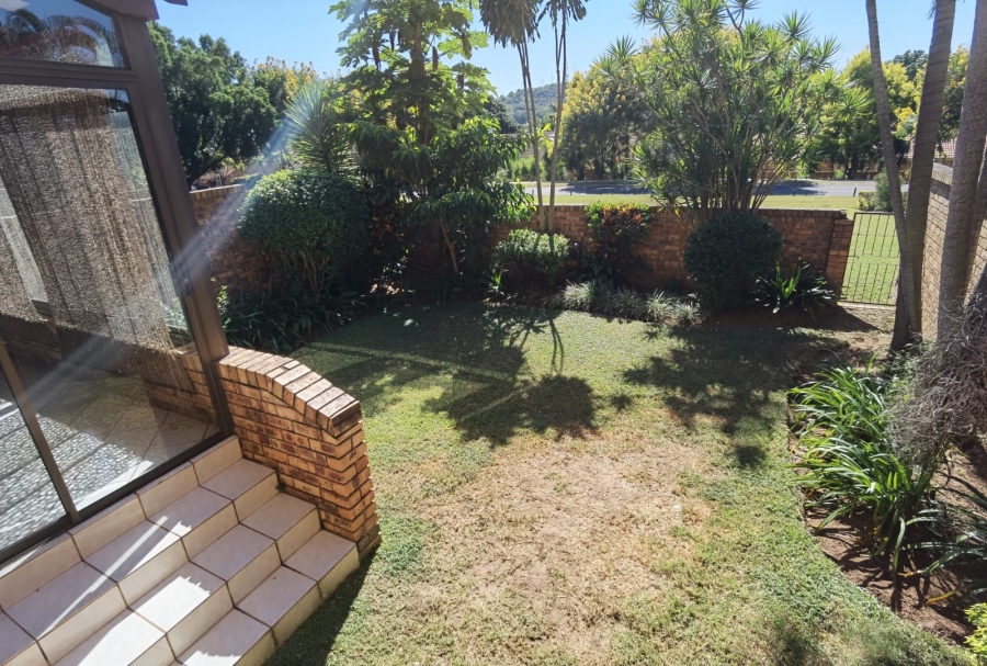 4 Bedroom Property for Sale in Steiltes Mpumalanga